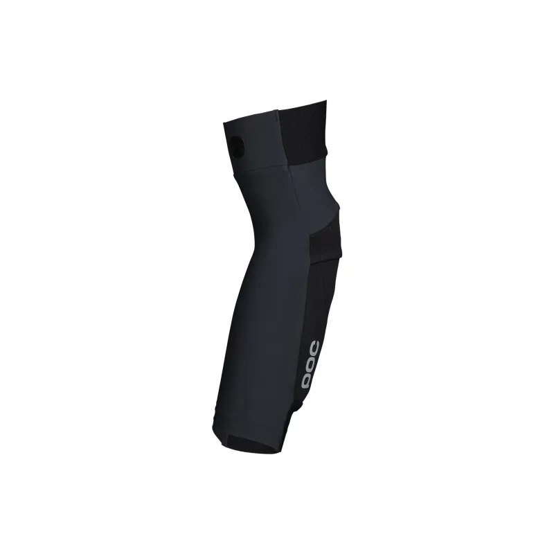 POC Elbow Pads-1