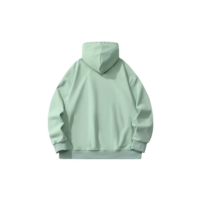 RCTAMY Sweatshirts Unisex-13