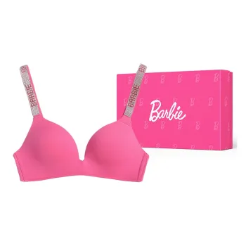 MISS CURIOSITY Women's Bras