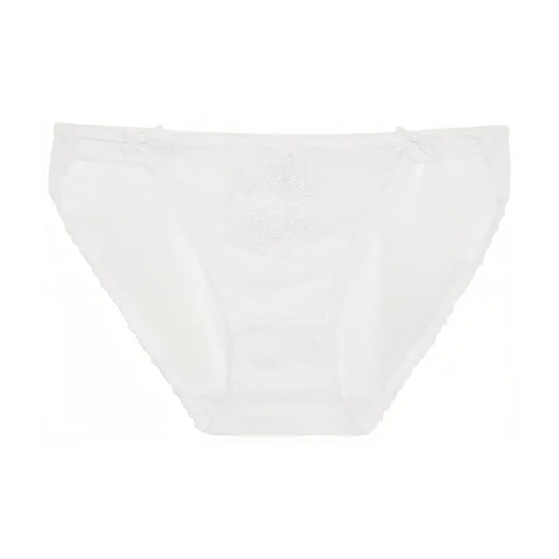 BODY STYLE Women's Underpants-4