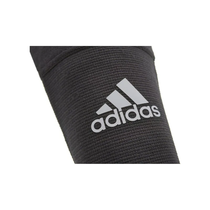 Adidas Ankle Braces Soccer, Basketball, Running, Cycling, Skiing Unisex Nylon, Elastane, Polyester-3