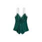 Ivy Green