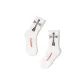 2 Pack (Ecru)