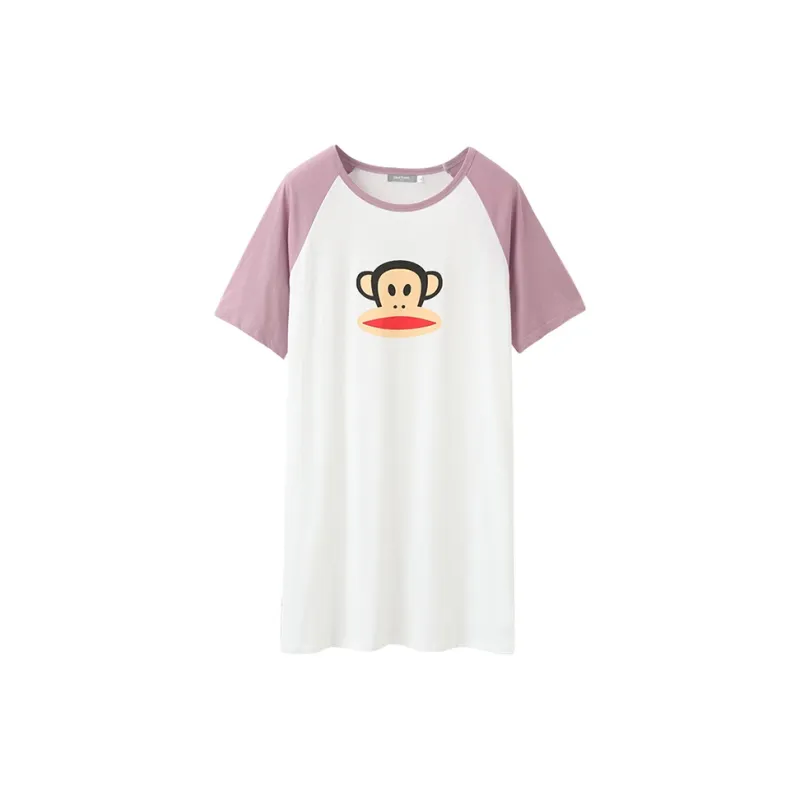 PAUL FRANK Women's Nightgowns-0