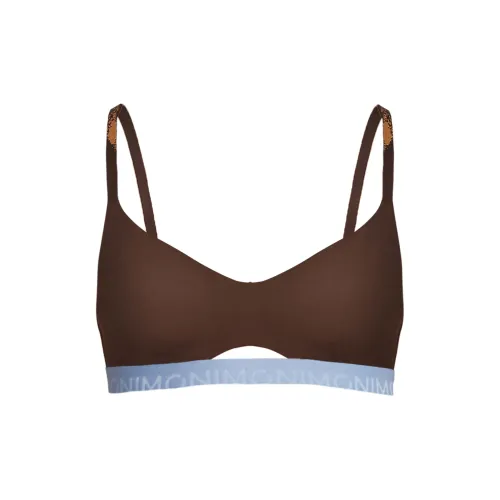 MONI Women's Bras