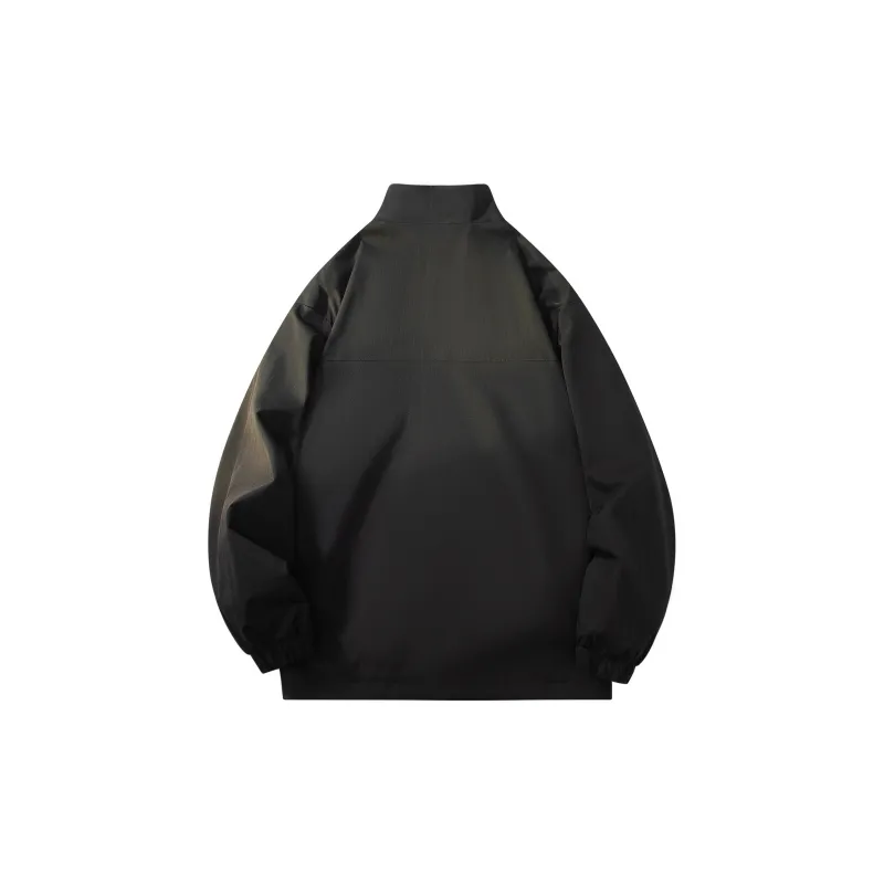 Supremo Cat Jackets Coats Unisex-1