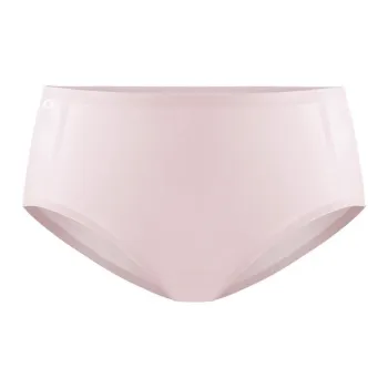 MONI Women's Underpants