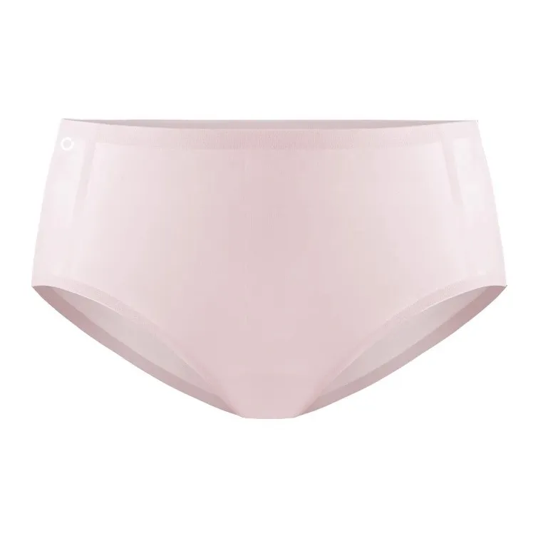 MONI Women's Underpants-0