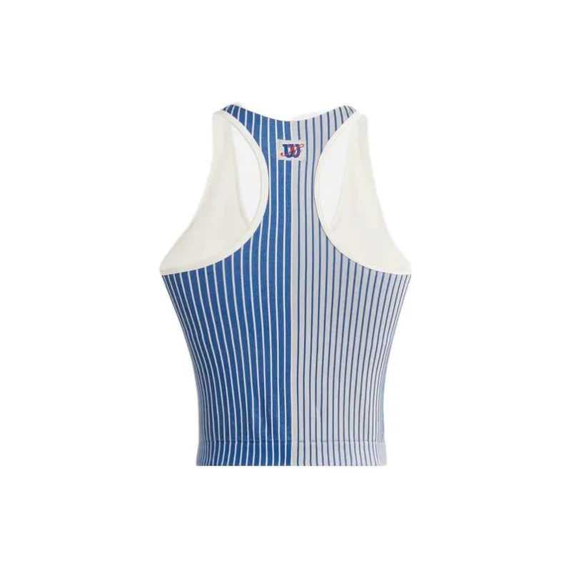 KITH Women's Bras-1