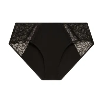 CALVIN KLEIN Underpants Women's