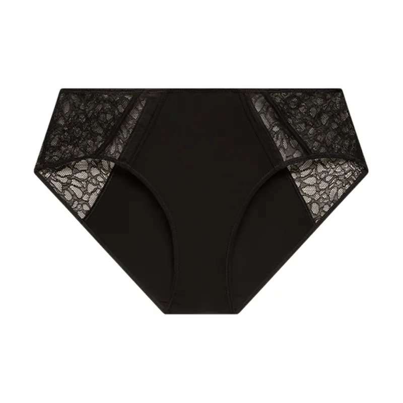 CALVIN KLEIN Underpants Women's-0