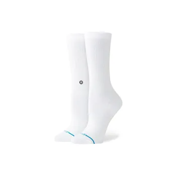 Stance Mid Calf Socks Women's 1 Pack