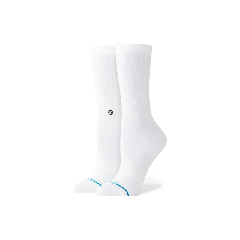 Stance Mid Calf Socks Women's 1 Pack-0