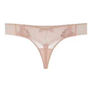 La Perla Women's Underpants