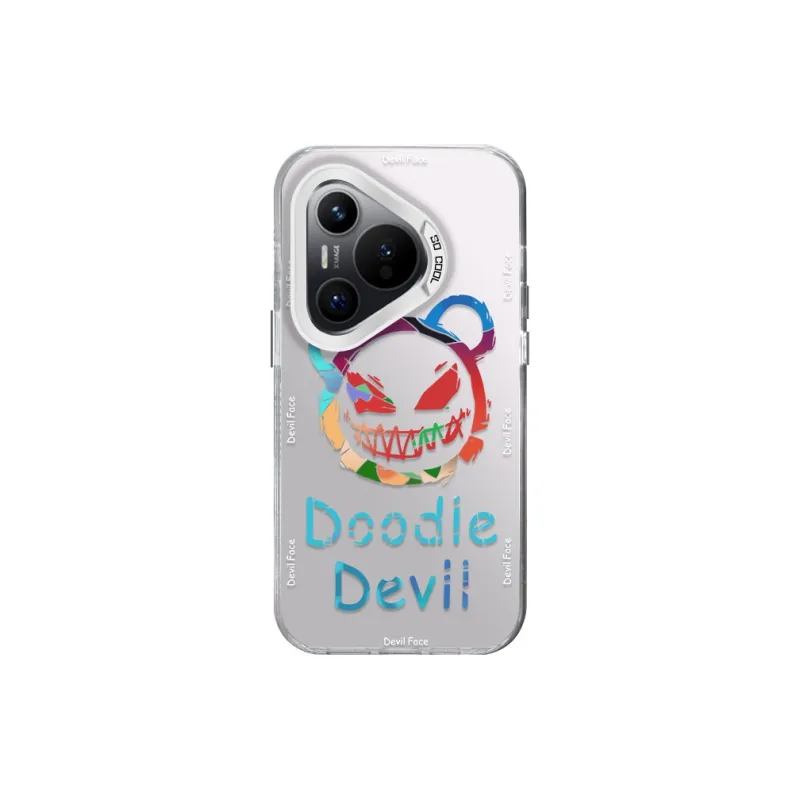 Star Diamond Phone Cases-21