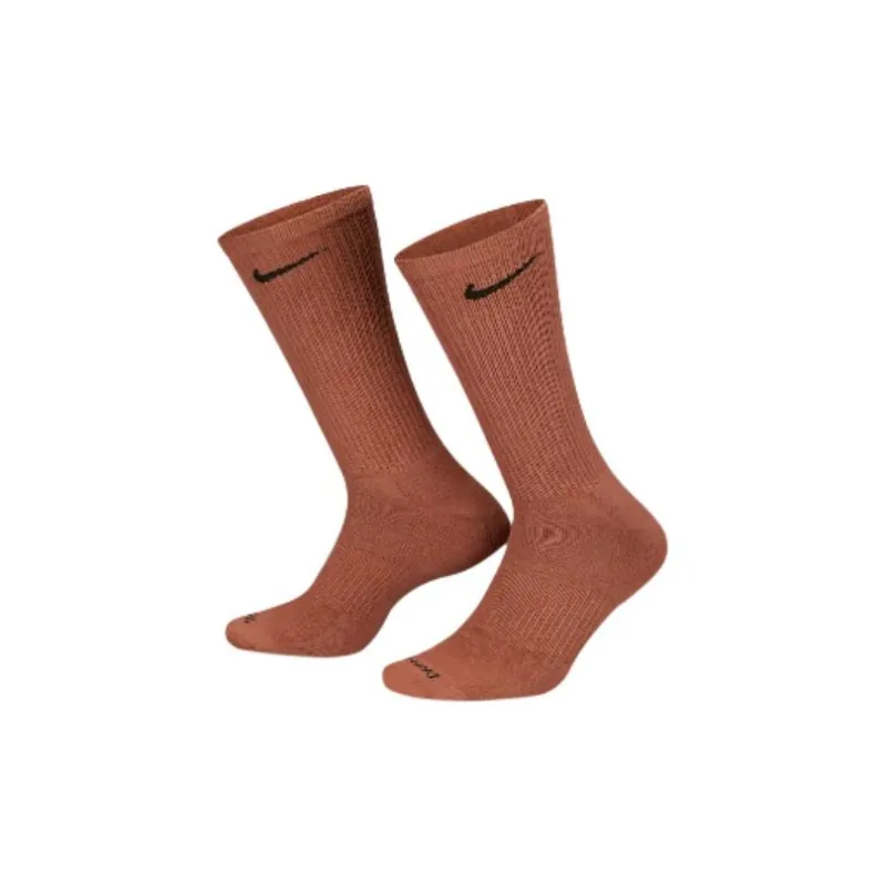 Nike Unisex Mid Calf Socks-2