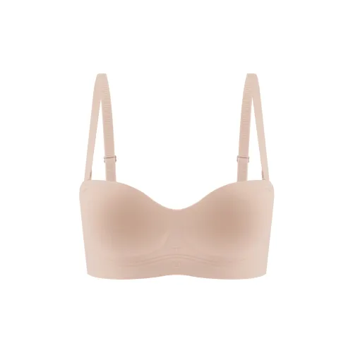 Sizhisha Women's Bras