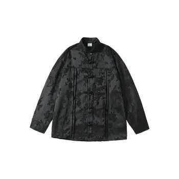 TESTUNG Shirts Unisex