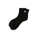 1 Pack (Black)