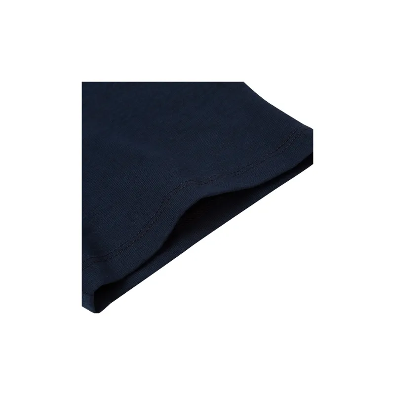 Timberland T Shirt Men's Denim Color-6