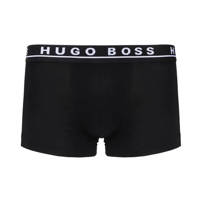 HUGO BOSS Men Underpants-1