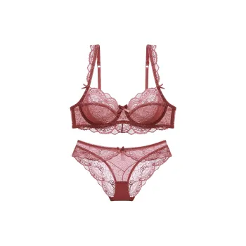 DXTOXS Women's Bras
