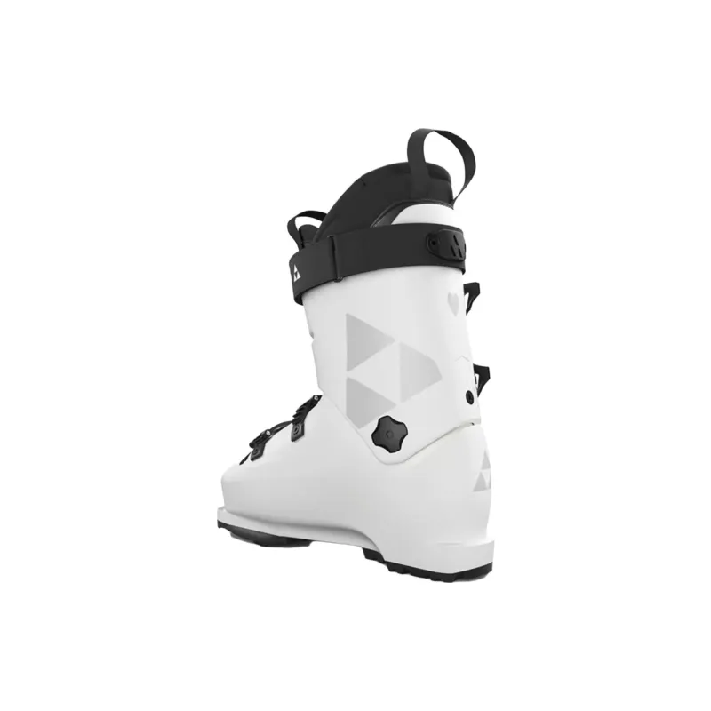 FISCHER RC4 THE CURV Skis Ski Boots Women's-4