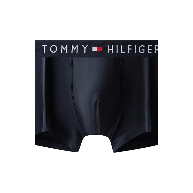Tommy Hilfiger Boxer Shorts Men's-1