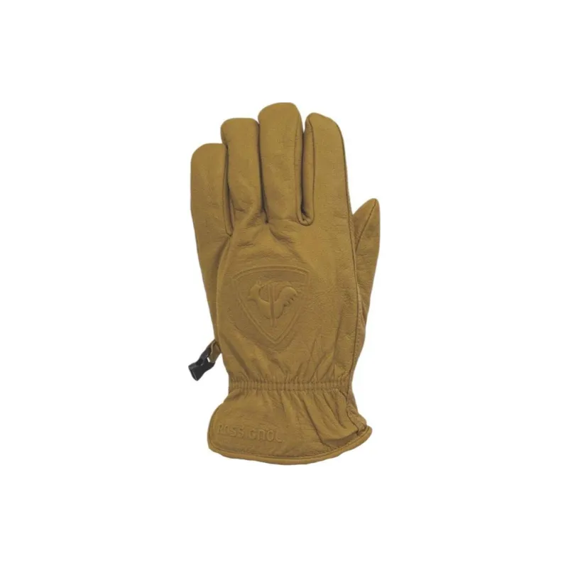 ROSSIGNOL Ski Gloves Gloves Unisex-3