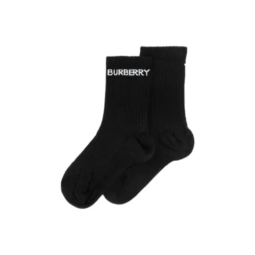 Burberry Male Socks