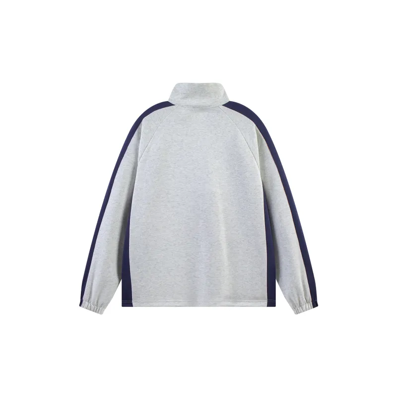 H2P Sweatshirts Unisex-6