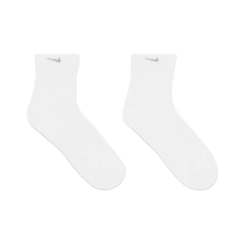 Nike Unisex Socks-1