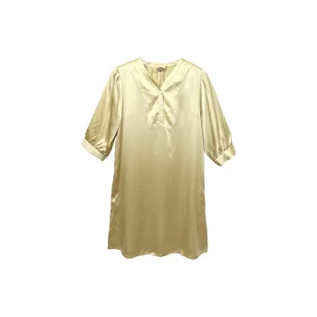 MB Women's Nightgowns