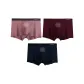 3 Pack (Taro Red+Maroon+Royal Blue)
