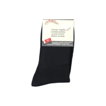 Beams Men Knee high Socks