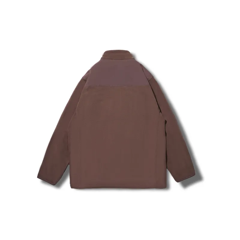 LESS BEARS Jackets Coats Unisex-5
