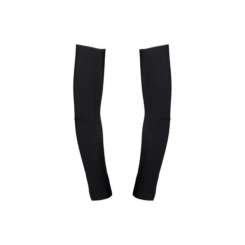 POC Arm Guards-2