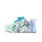 White Blue Green-ZLA5028D-VL1