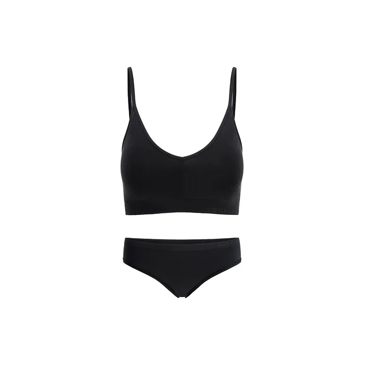 The Blender Women's Underwear Sets-0