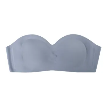 NAUTICA UNDERWEAR Women's Bras