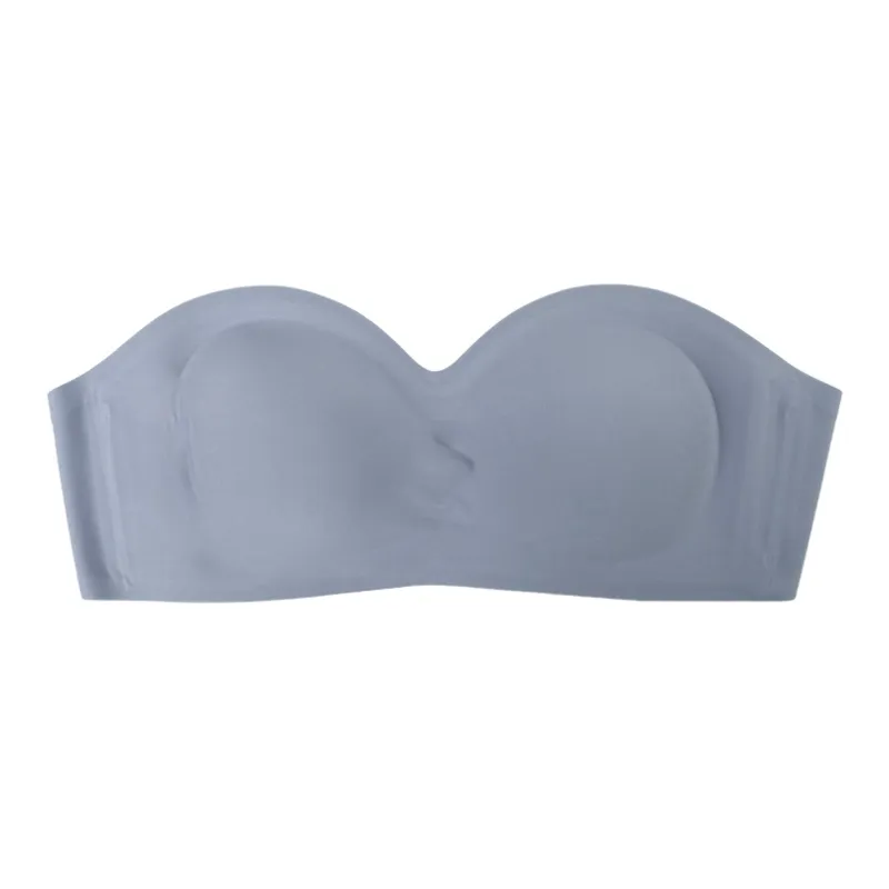 NAUTICA UNDERWEAR Women's Bras-0