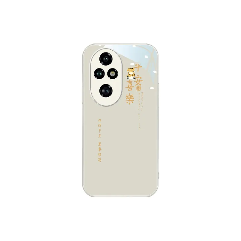 Kona Chun Phone Cases-2