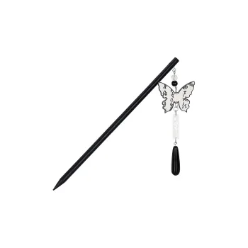 JAY Hairpins Women's