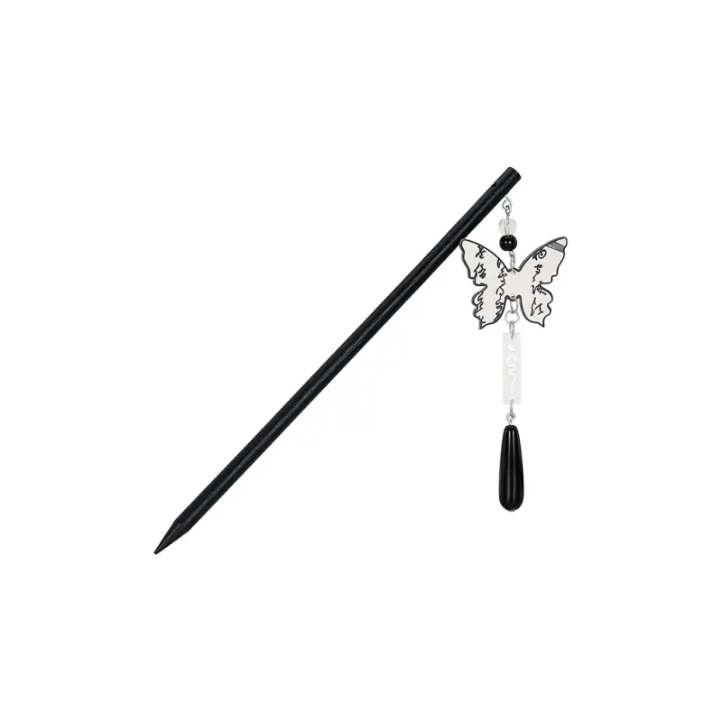 JAY Hairpins Women's-0