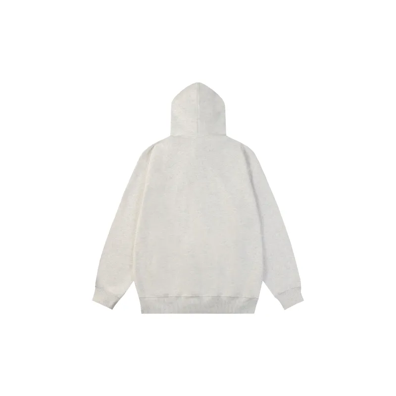 Libito Sweatshirts Unisex-1