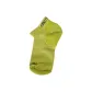 Sprint Green/SPRINT