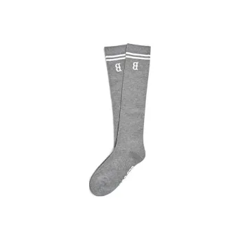 MLB Boston Red Sox Knee High Socks Unisex