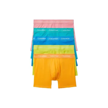 Calvin Klein Men Underpants