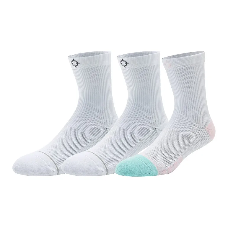 RIGORER Unisex Knee high Socks-7