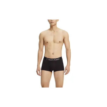 Calvin Klein Men Underpants